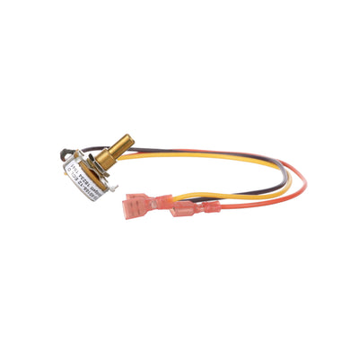 Barbecue King Potentiometer W/ Leads - T0175