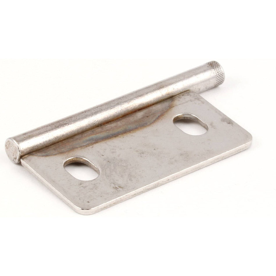 Beverage-Air 13B01-012B Hinge Pin Assembly