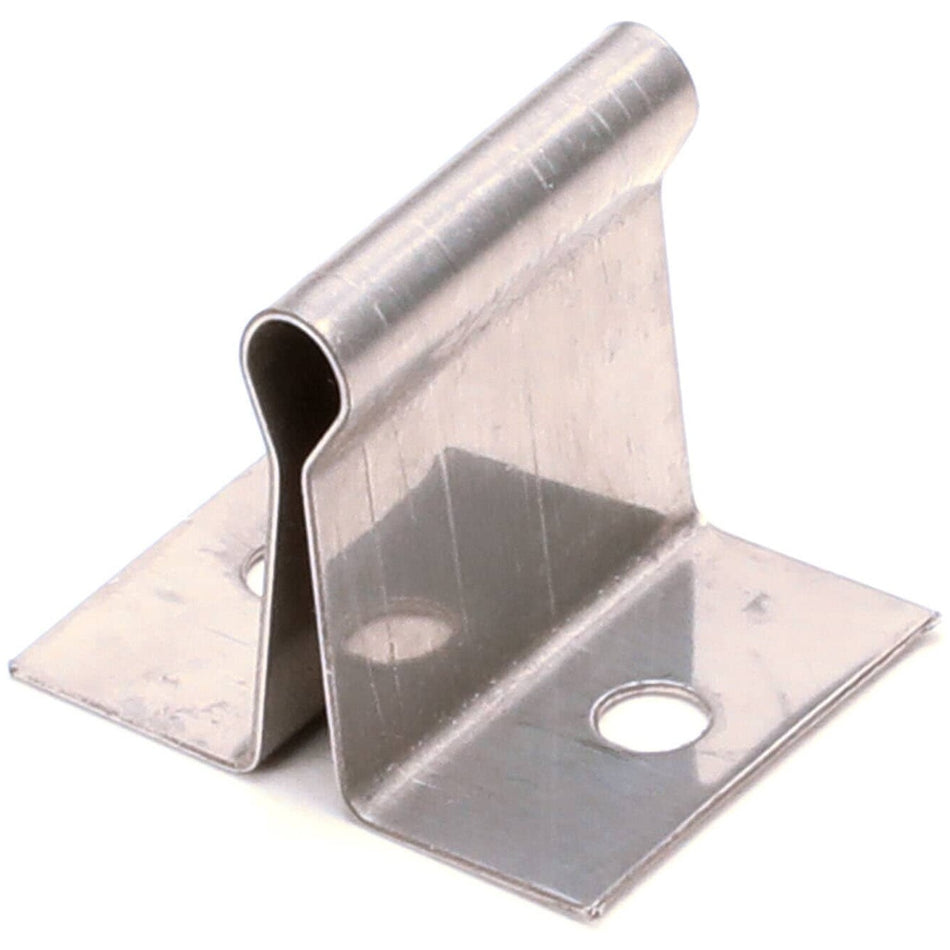 Blodgett 33088 Bulb Thermistor Clip