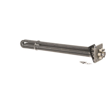 Cleveland 17-1 Gasket 480V