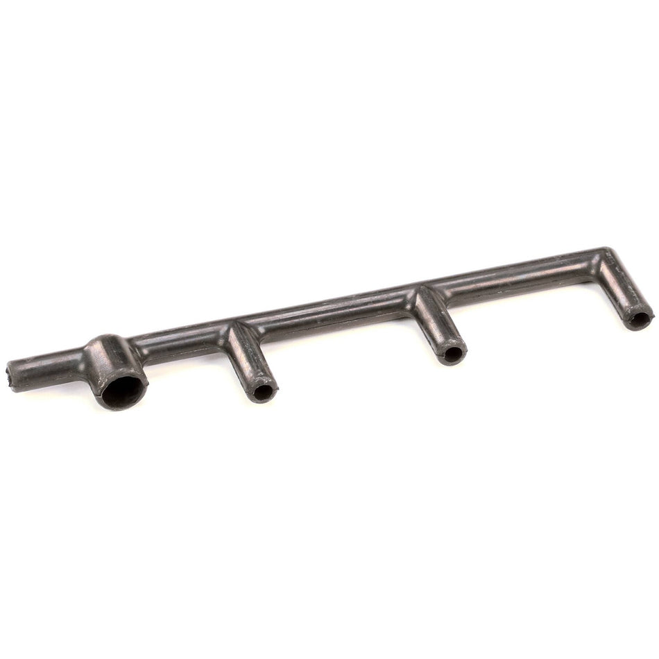 Convotherm 6014000 3 - Way Pipe Connector Convoclea for Cleveland
