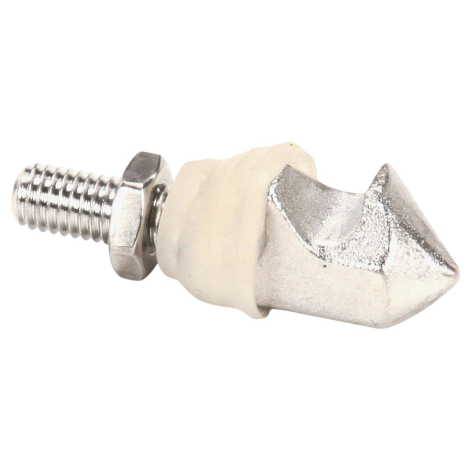 Blodgett 60958 Door Latch