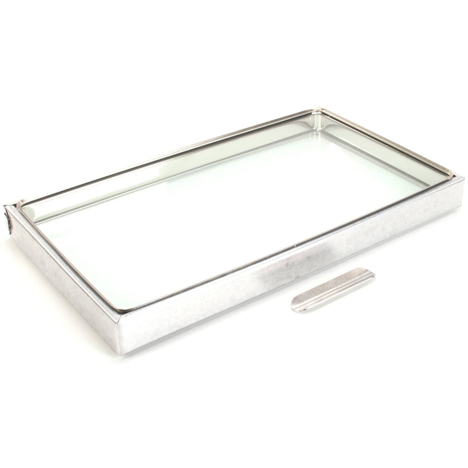 Blodgett 9036 Window Assembly 17-1/8 in.X10 in.