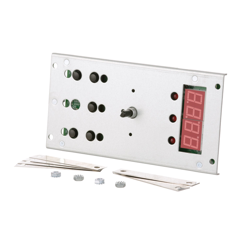 Blodgett 58718 Ssd Rtd Control Kit