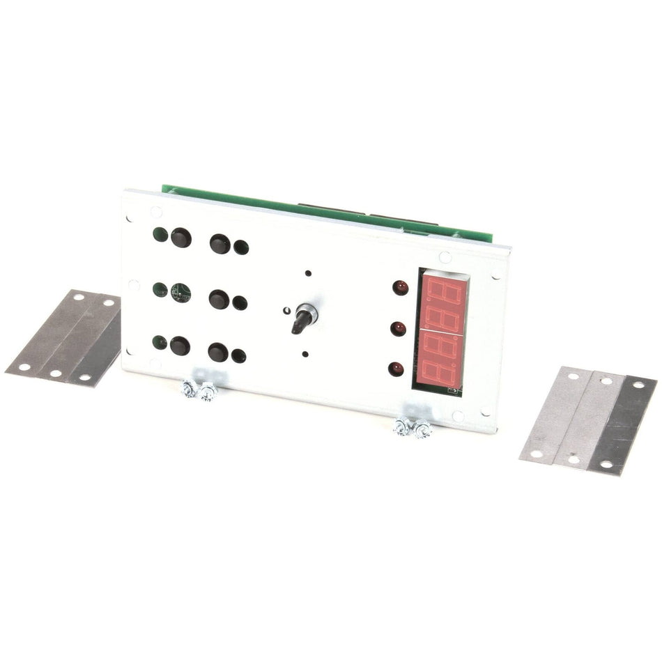 Blodgett 58718 Ssd Rtd Control Kit