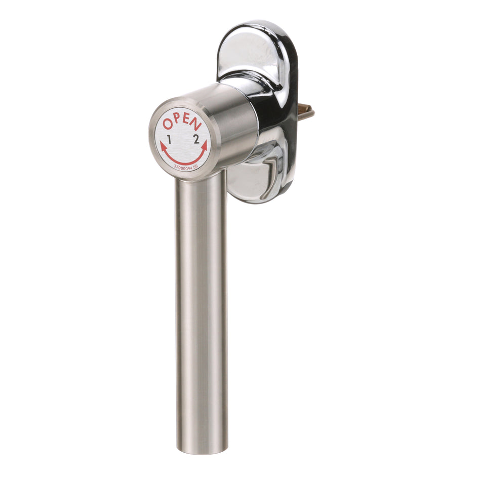Blodgett BL60957 Door Handle