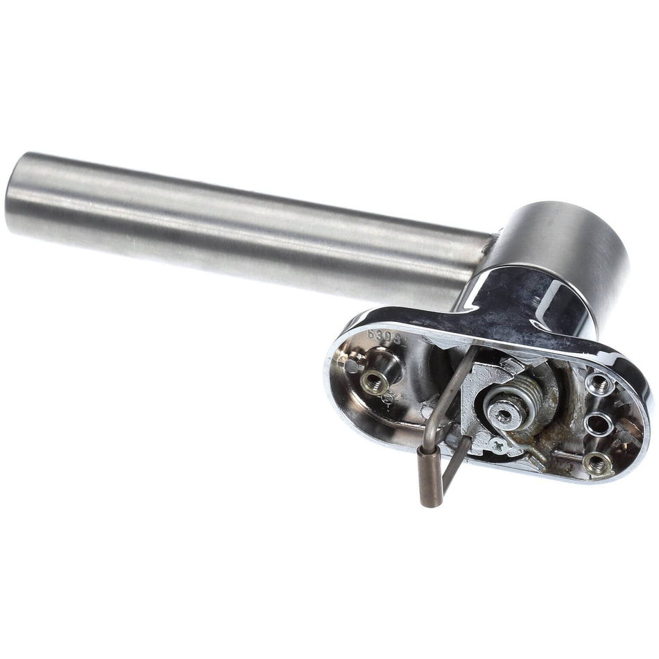 Blodgett BL60957 Door Handle