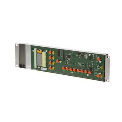 Alto Shaam Kit, Service, Cntrl, Elec, AR-7E - CC-34453R