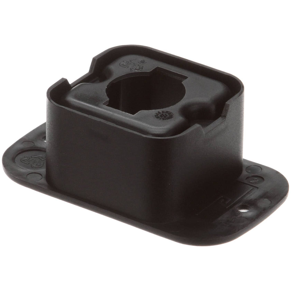 Alto Shaam Rahrbach Handle PLastic Cover (CTC10-10E, CTC10-10G) - CV-35758