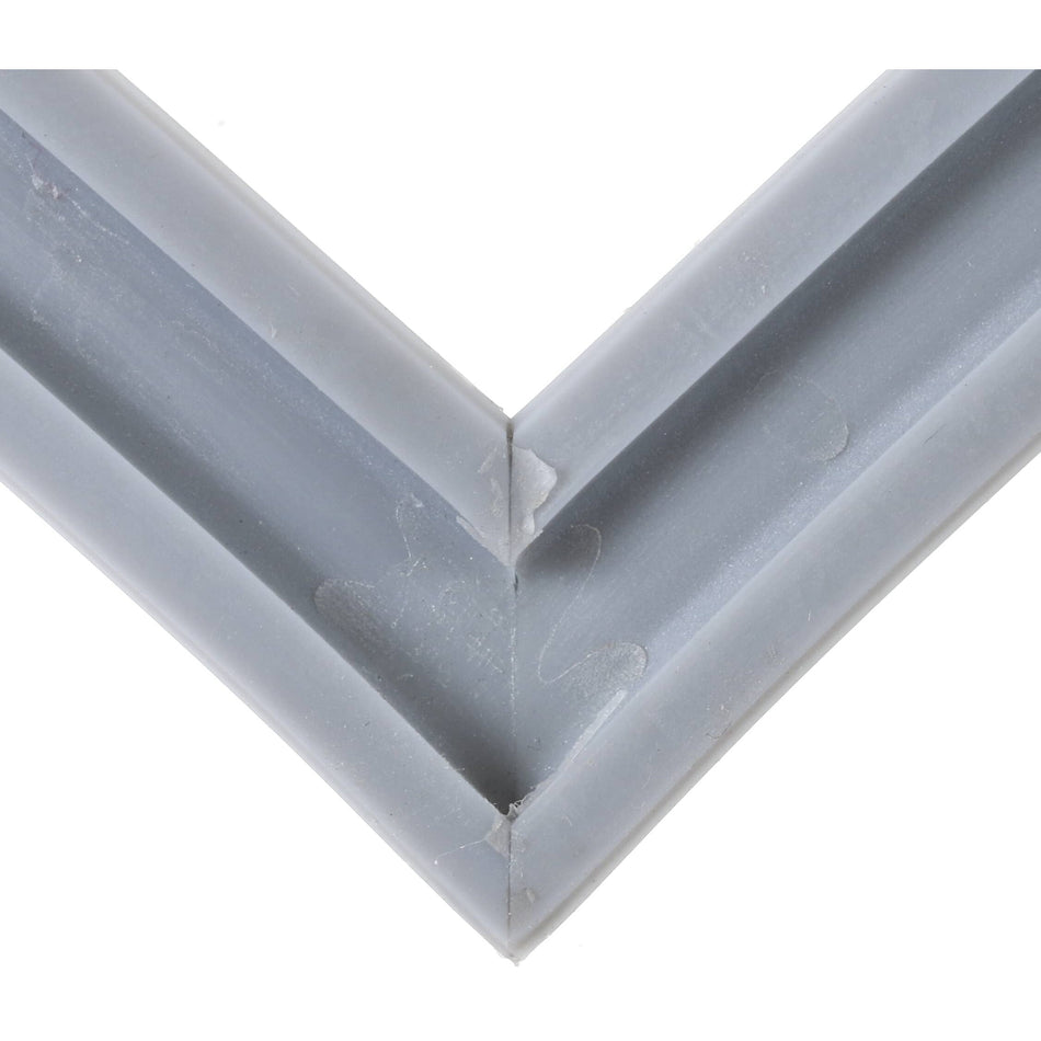 Blodgett 53568 Door Bc20 Gasket