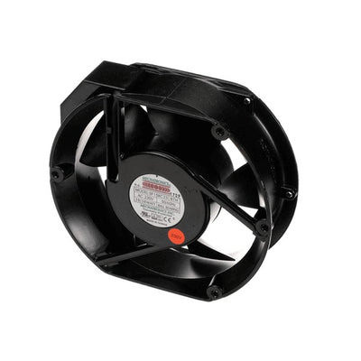 Alto Shaam Fan, Axial, 230V, 50/60Hz, 38W, 2230V, Uf15Kc23Bth