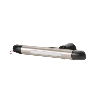 Alto Shaam Roll-InSvc Kit Door Handle (CTC10-10E, CTC10-10G) - HD-35325R