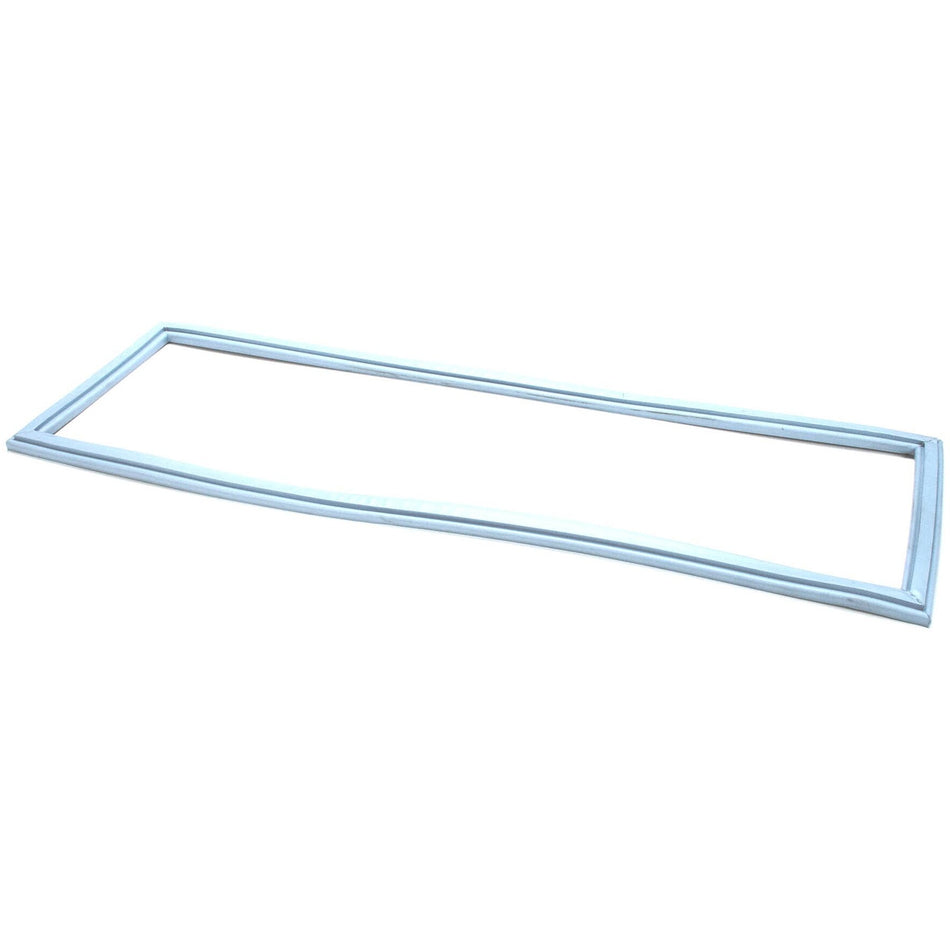 Delfield 1702012 Gasket, Drw, 32, Mkv, Sn Ap