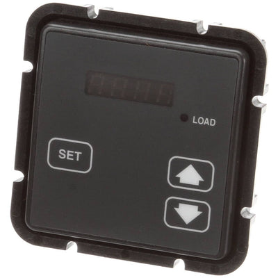 Delfield Control, 500W Food Well (N8700-DESP) - 2195319