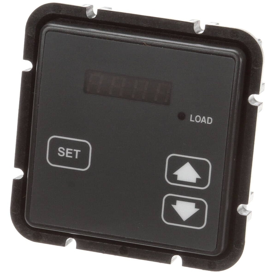 Delfield 2195319 Control, 500W Food Well