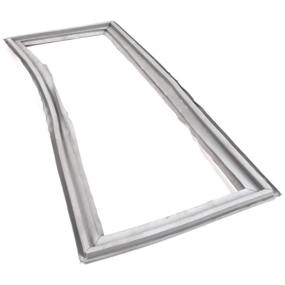 Delfield 1701355 Gasket, Drw, 32 Vd