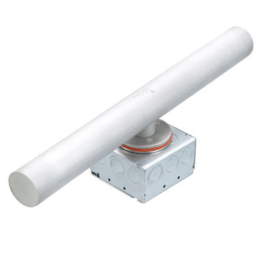 Delfield Temperature Components aftermarket replacement part