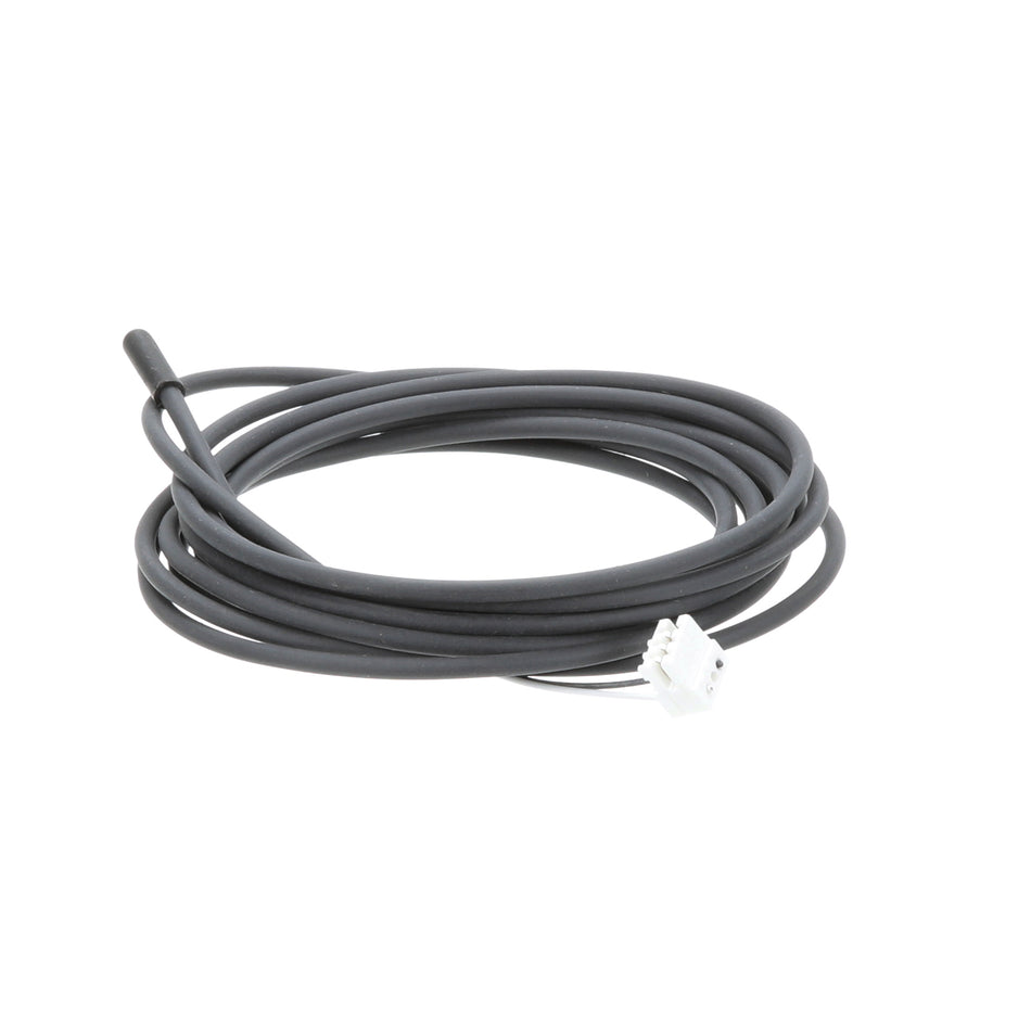 Delfield 2194809 Probe, Temp Sensor, 118 in.