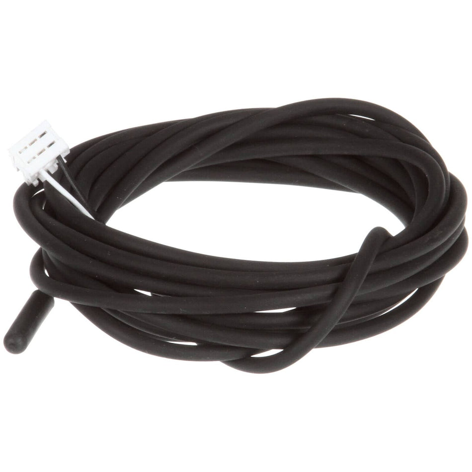 Delfield 2194809 Probe, Temp Sensor, 118 in.