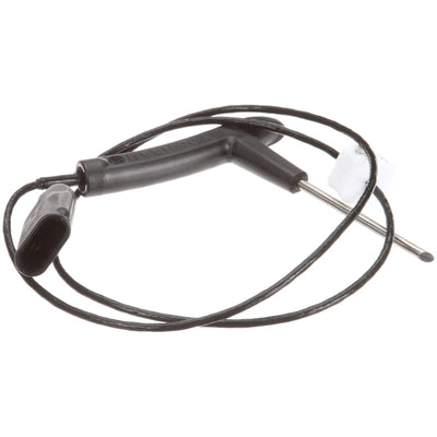 Alto Shaam Service Probe Assembly, Tee STyle, Ctc/Ctp 7-20 Kroger - 5018685R