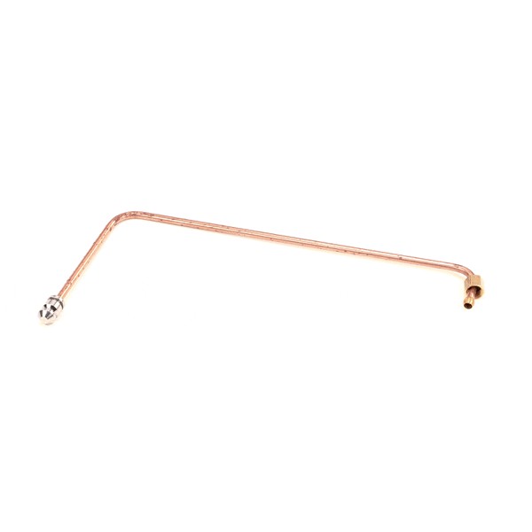 Garland Pilot Tube Assembly Non-AdjBrlr K (C836-36ARC) - CK3057399