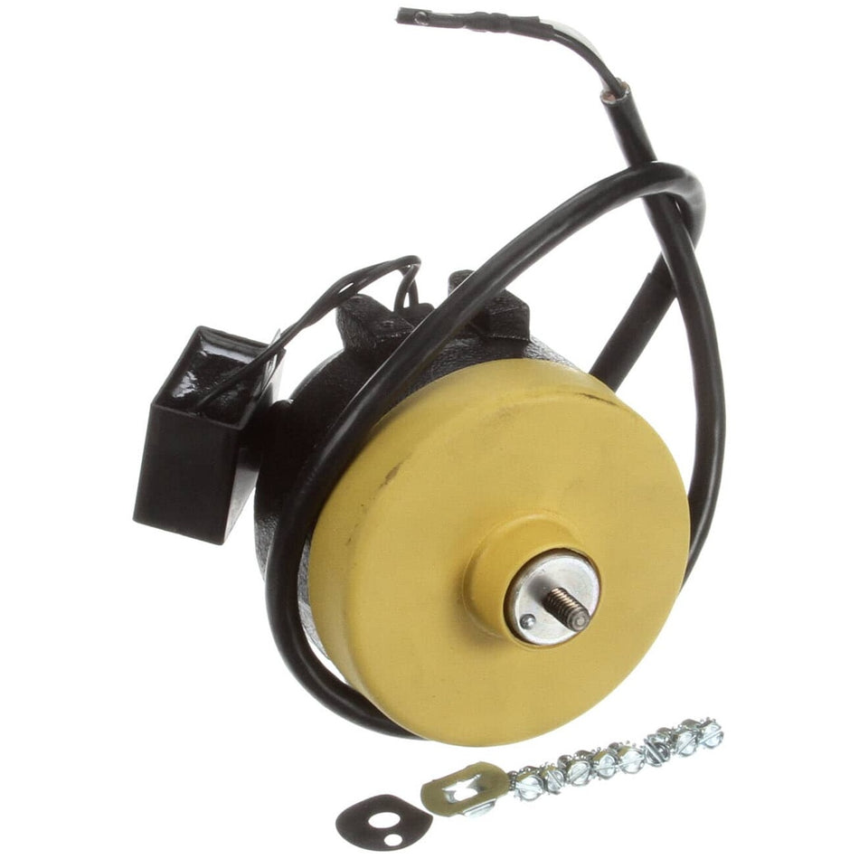 Delfield 2162750 Motor, Fan, Psc-115V60C