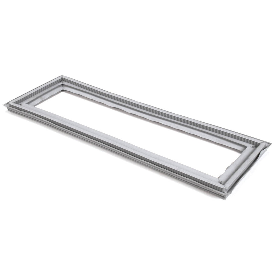 Delfield 1701391 Gasket, Drwr, 24, Lo Pro, 3 - Hi