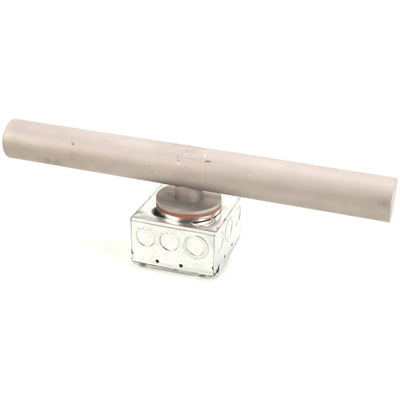 Delfield Heater, Imm, Hw (48334, 48348) - 2193973