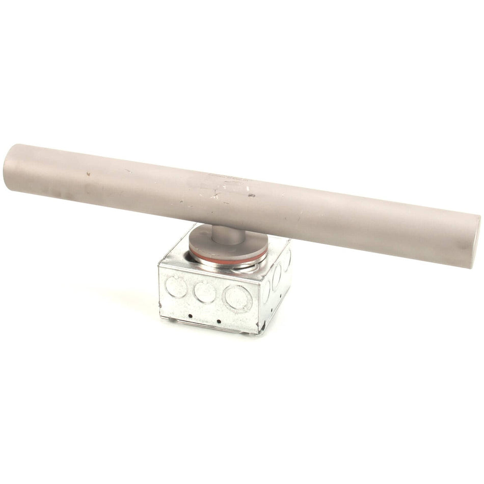 Delfield 2193973 Heater, Imm