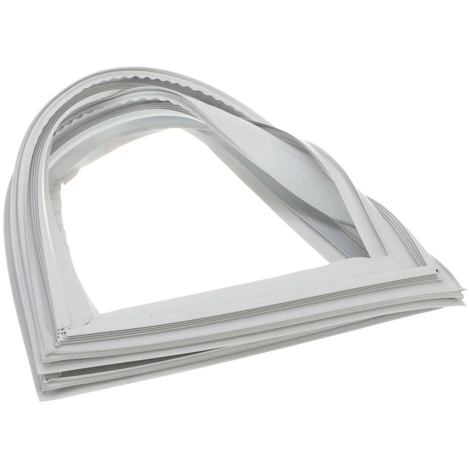 Delfield 1701529 Gasket, Drawer, Uc 30