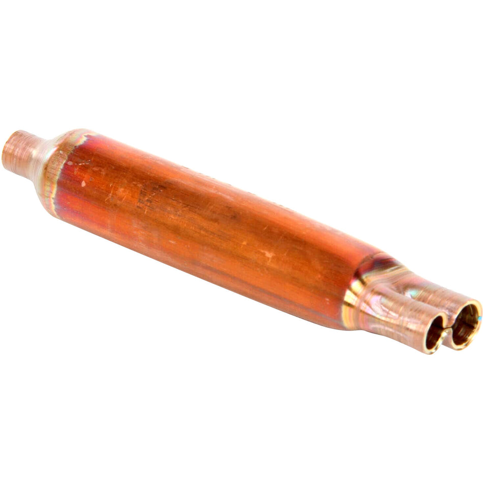 Delfield 3516321 Drier, Filter, .250
