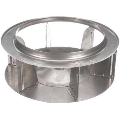 Alto Shaam Wheel, 340Mm Dia X 130Mm Depth7-20-20-20 (10-10E Classic, 10-10E Pro) - WH-35847