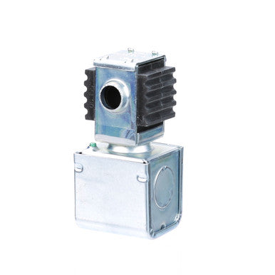 Coil, Solenoid, 120V/50-