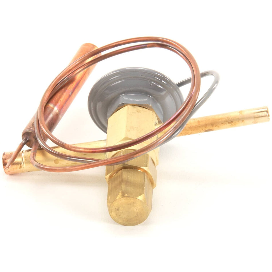 Delfield 3516394 Valve, Exp, R404A, Med, 1/8T