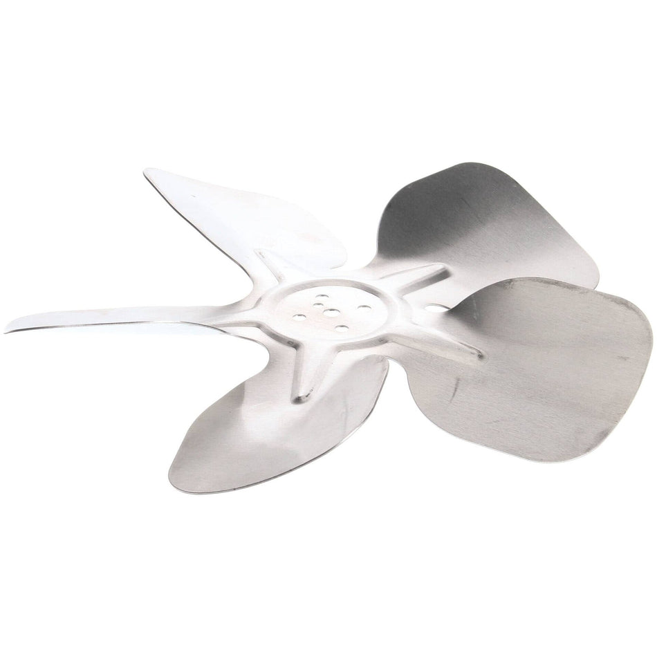 Delfield 3516433 Blade, Fan, 25Deg, 10, CW Upright