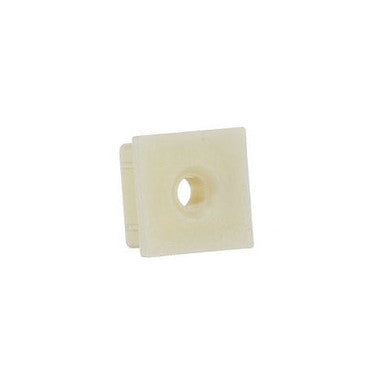 Delfield Door Hinge aftermarket replacement part