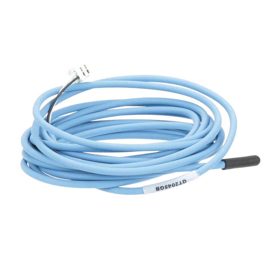 Delfield 2194808 Probe, Thermotat, Defrost