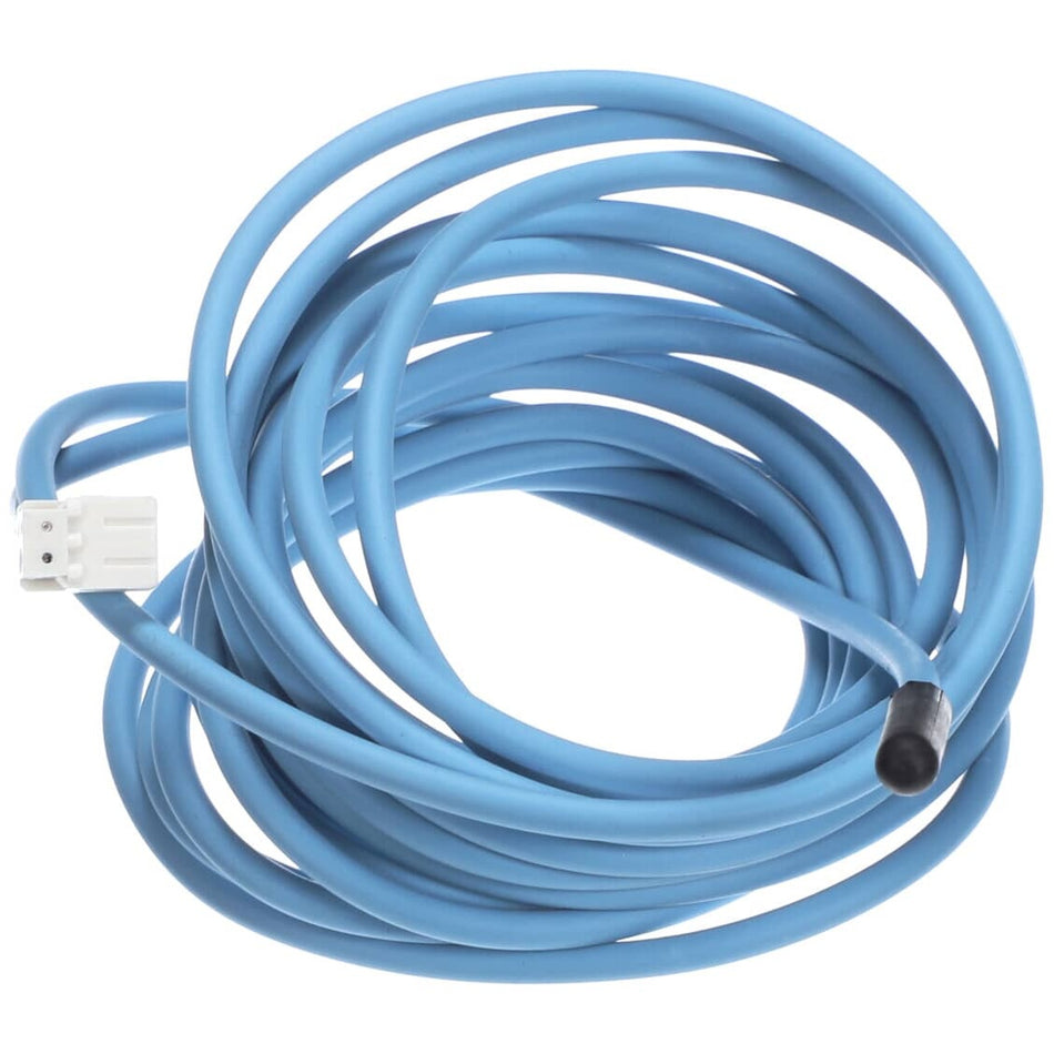 Delfield 2194808 Probe, Thermotat, Defrost
