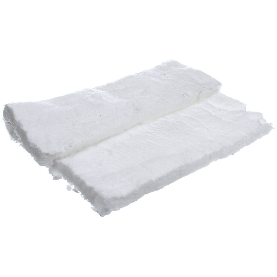 Delfield 3434664 Blanket Insulation
