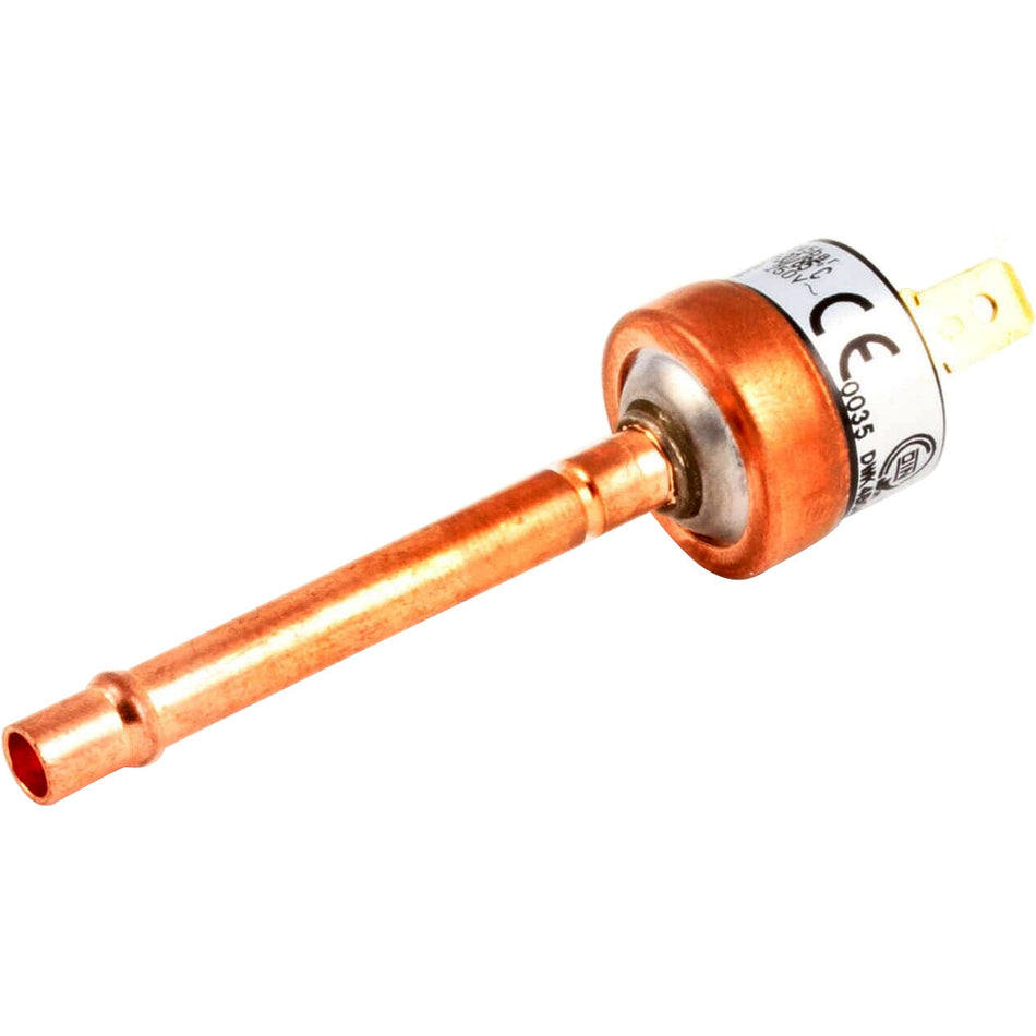 Delfield 3516324 Cutout High Pressure