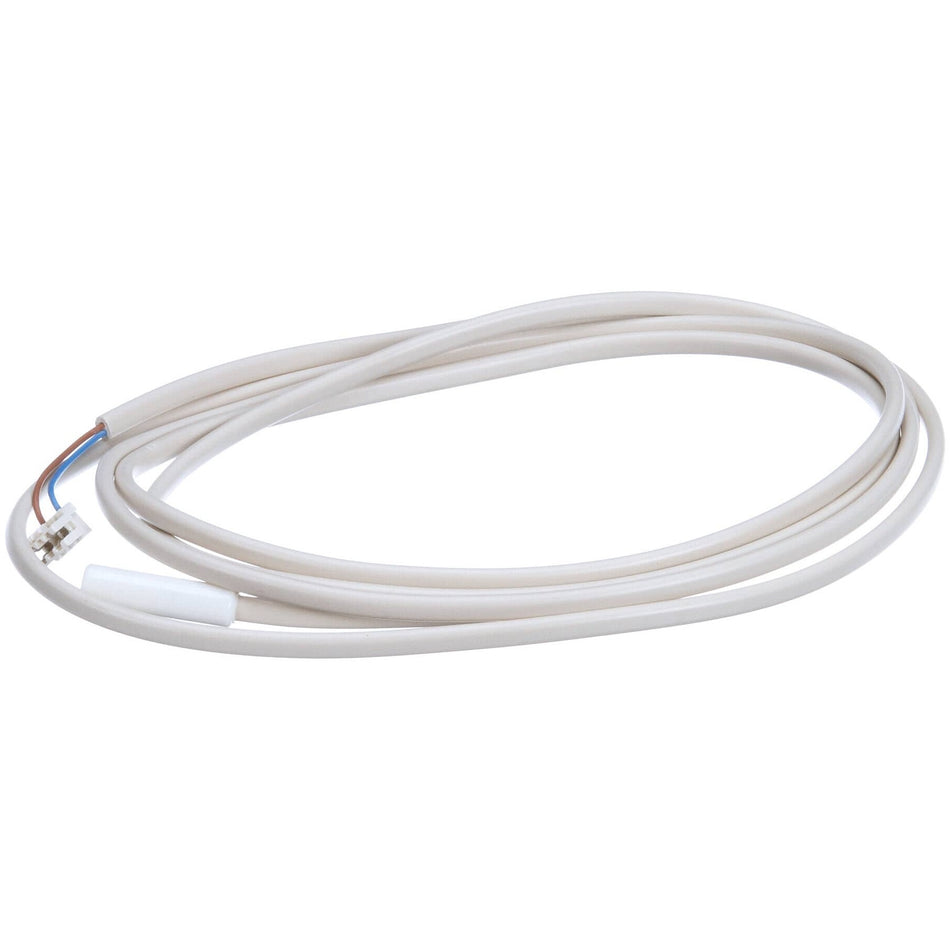 Delfield 2194784 Probe, Sensing, Danfoss, 86.6, #0