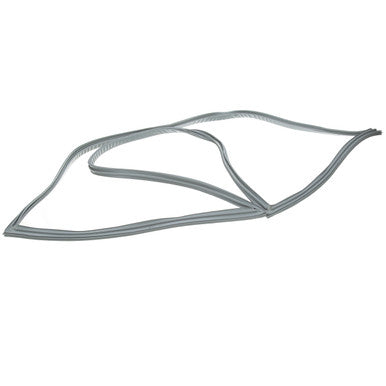 Door Gasket Replaces Delfield 1702209 24-1