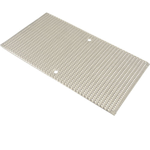 Frymaster Fpp Drawn Sana G Rid Screen (3FQE30U, 3FQG30U) - 8122025