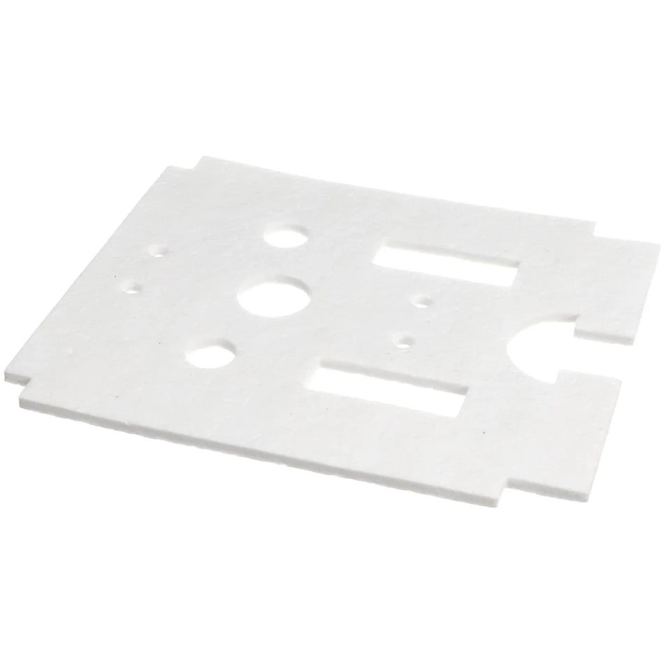 Frymaster Gl30 Fv Lwr InNr Frnt Inslaton (3FQG30U, BIGL30) - 8160976