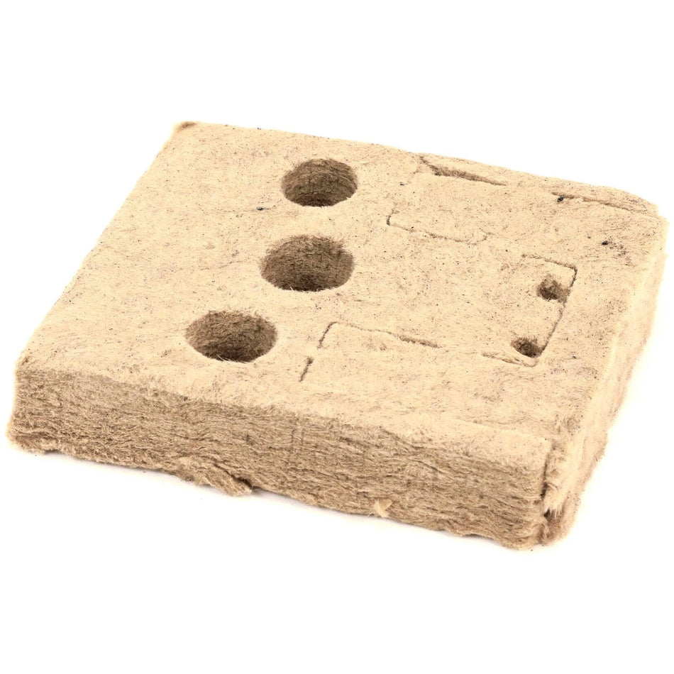 Frymaster Gl30 Fv OuteR Front Insulation (3FQG30U, BIGL30) - 8160978