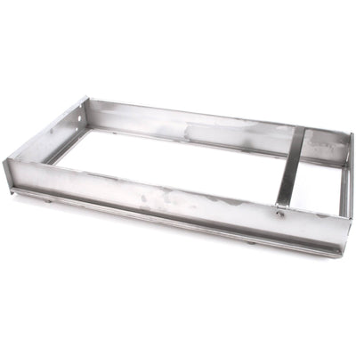 Delfield Assembly, Drw, Box, 19 - 000-333-0046-S