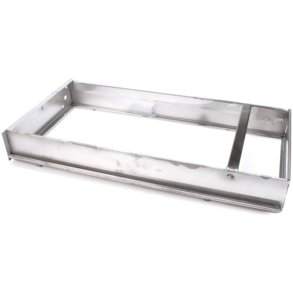 Delfield 000-333-0046-S Assembly, Drw, Box, 19