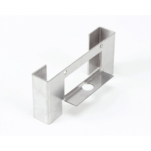 Garland Burner Bracket (M100XR, M100XS) - G01994-1-6