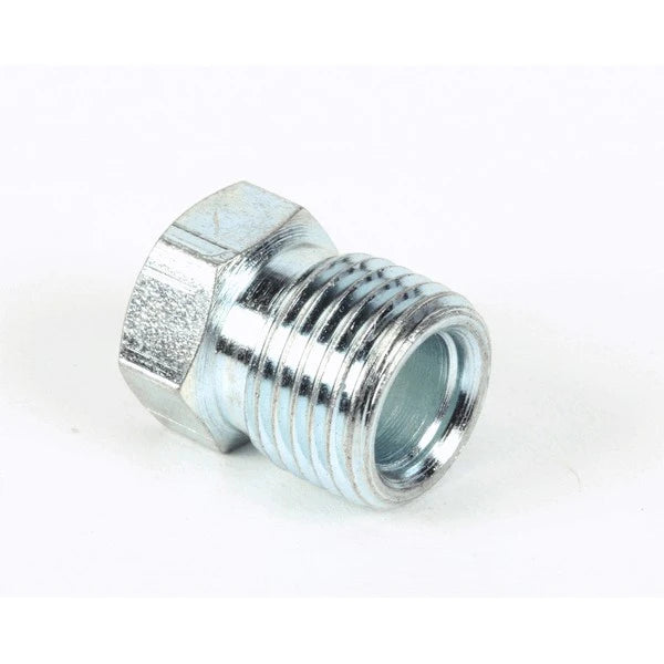 Garland 1/4In C/C Compression FtTg Sil (C836-36ARC, SX-10-26) - M225