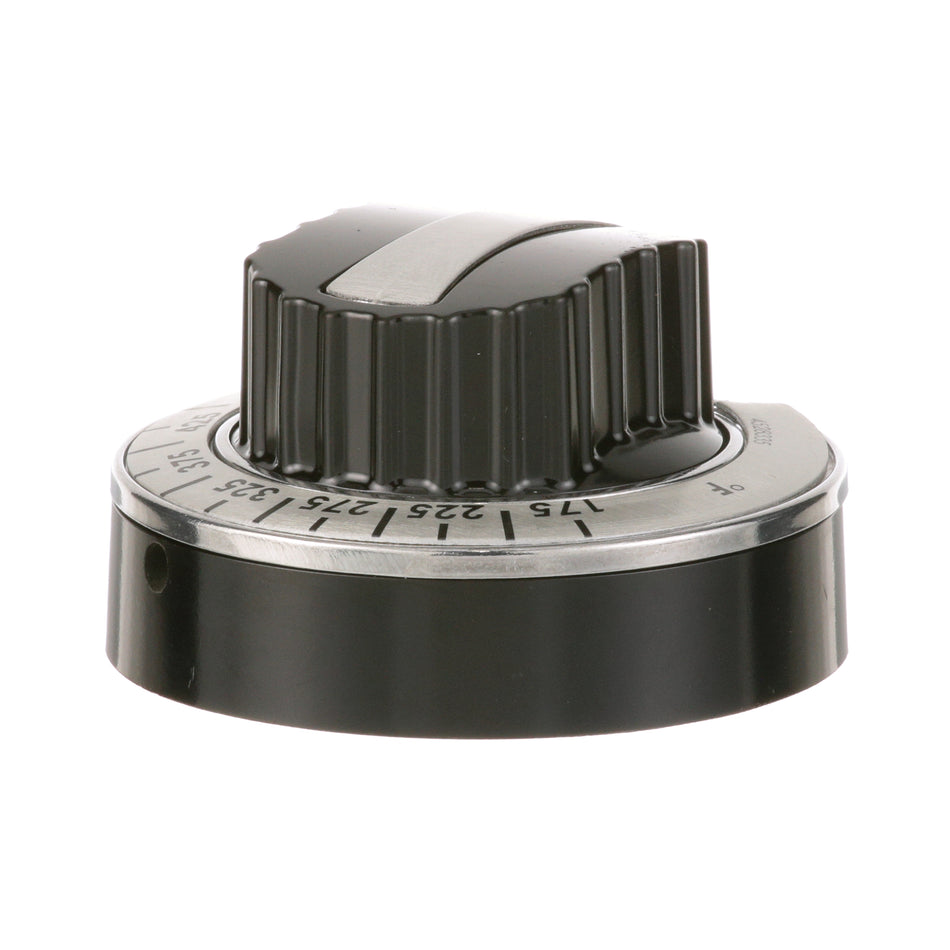 Garland Thermotat Knob Assembly Hdcl (GTBG24-AB24, GTBG24-AR24) - CK4528358